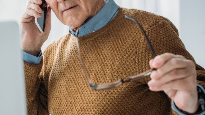 В Узбекистане упростили процедуру оформления пенсии