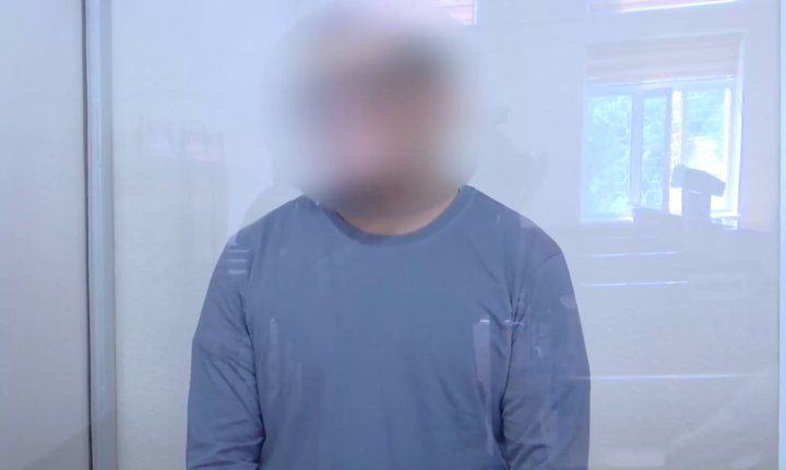 В Фергане вынесли приговор мужчине, который распространял экстремистские материалы в мессенджере «Telegram»