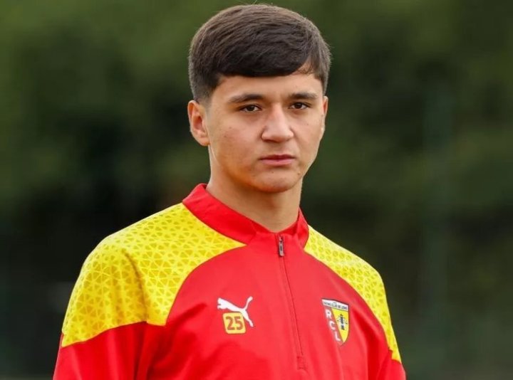 Кападзе оценил перспективы узбекских футболистов на европейской арене