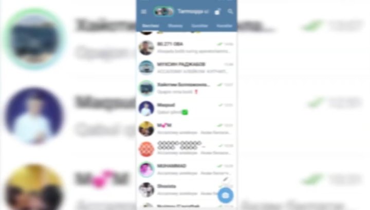 Около 10 жителей Самаркандской области поверили интернет-мошеннику, что выиграли автомобиль