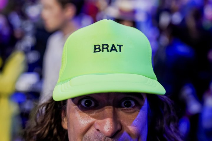 «Брат» – слово года по версии Collins