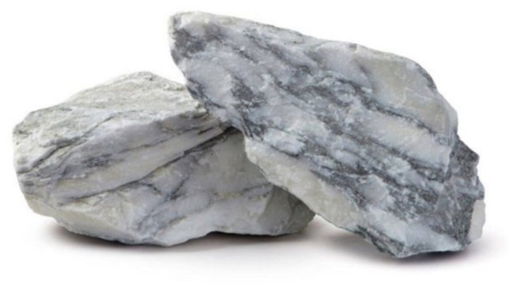 Узбекистан за 2024 год отправил на экспорт более 174 тысяч тонн камня и мрамора