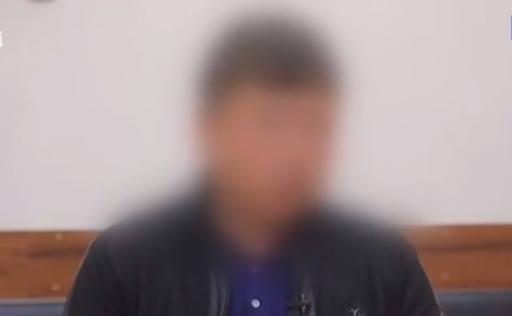 19-летний житель Самарканда осужден за распространение религиозных песен