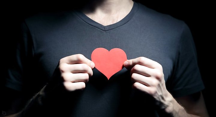 Кардиохирург назвал три признака ослабленного сердца