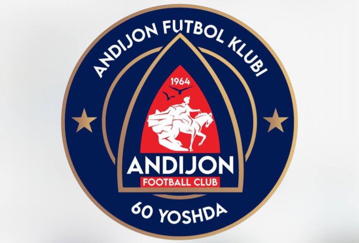 В ФК «Андижан» прокомментировали фейковую информацию о том, что футболисты остались без обещанных призов