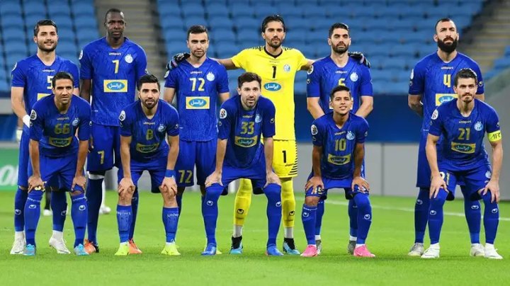 Матч «Пахтакор» — «Аль-Раян» завершился сенсацией