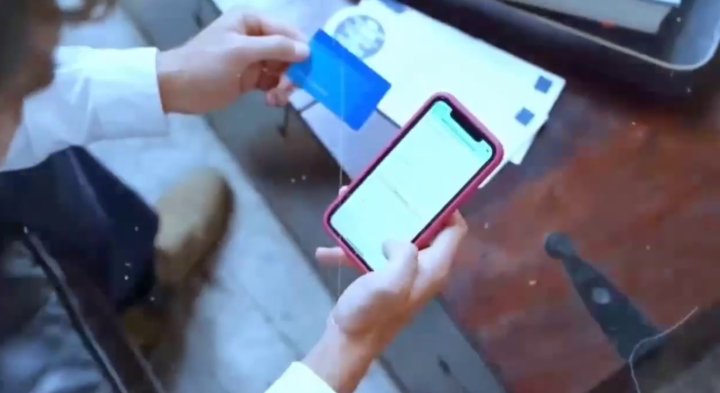 Знакомый украл у жителя Ахангарана 22,9 млн сумов