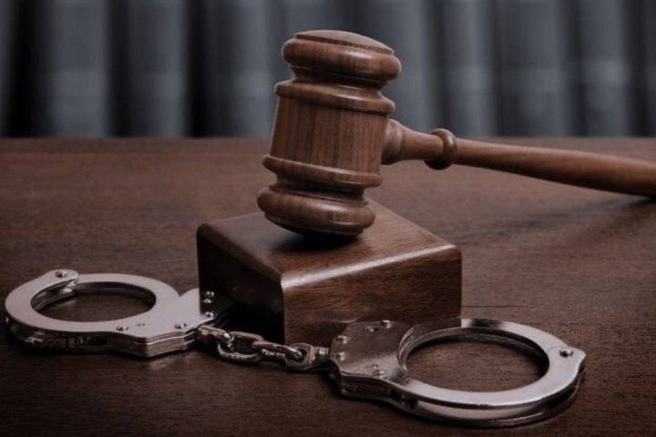 Приговоры по делу «Саидазиза Медгородка» и его сообщников остались в силе