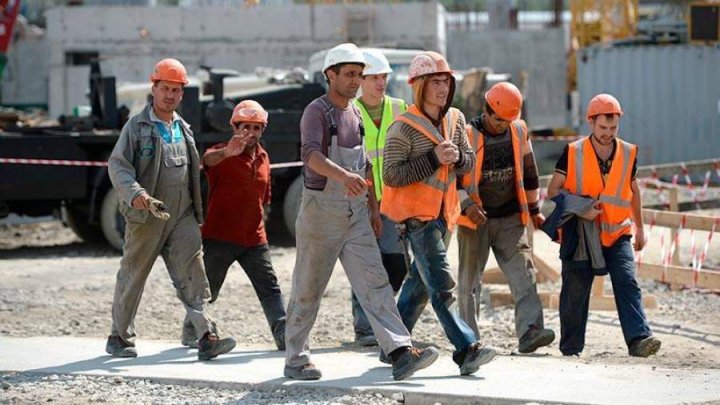 В Узбекистане вырос индекс потребительской уверенности