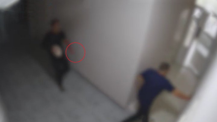 В Ташкенте вынесли приговор мужчине, который совершил жестокое убийство в частной клинике — видео