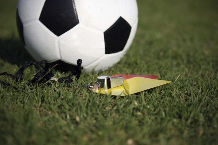 Президент Узбекистана подписал закон против коррупции в спорте