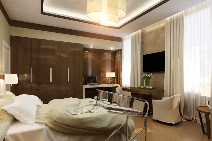 В 2025 году Узбекистан направит $100 млн на модернизацию роддомов