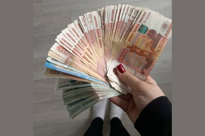 В Узбекистане упал курс всех иностранных валют, кроме рубля