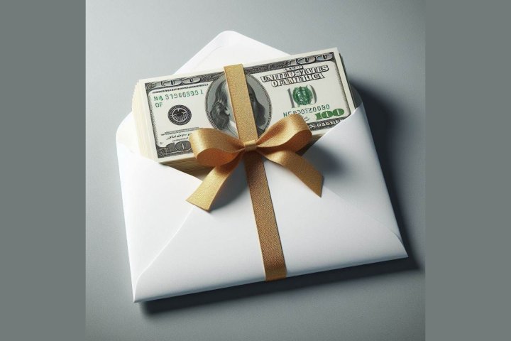 Стало известно, с какого курса иностранных валют начнётся новая рабочая неделя в Узбекистане