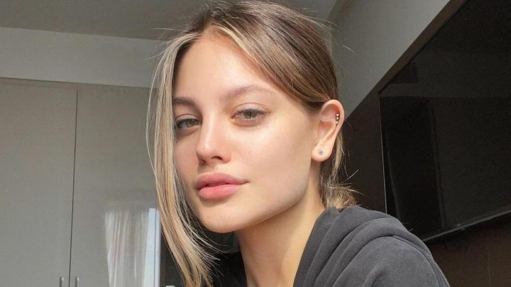 Экс-жену Моргенштерна разыскивают приставы