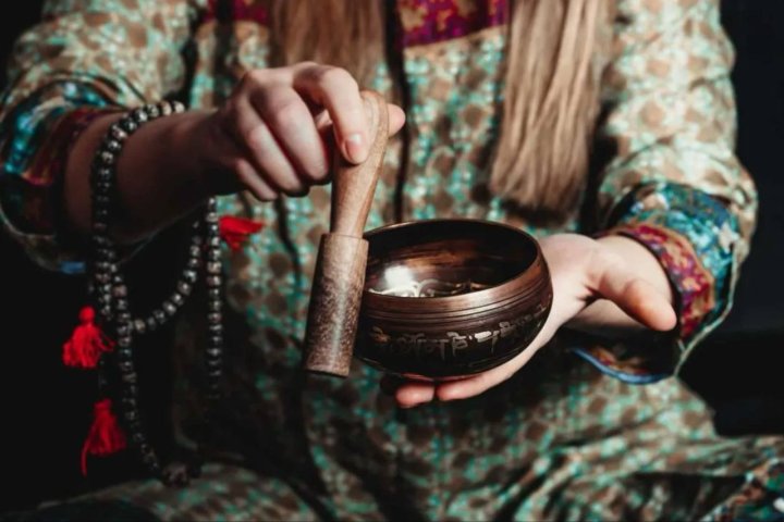 В Узбекистане ввели ответственность для псевдолекарей