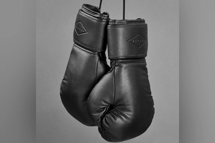 Узбекистан лидирует на молодёжном чемпионате мира по боксу