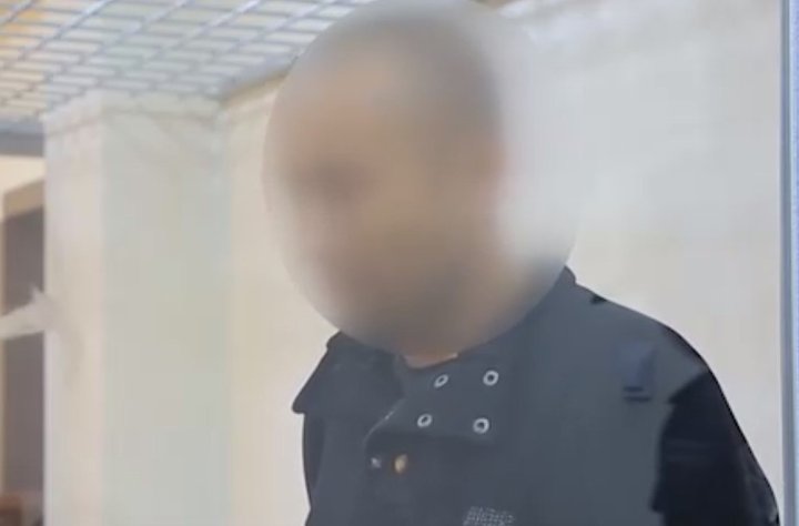 В Узбекистане мужчина приговорён к 19 годам тюрьмы за убийство жены кетменём