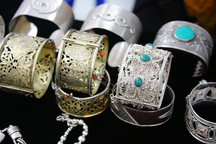 Узбекистан поддержит ювелирную отрасль налоговыми льготами и ужесточением импорта