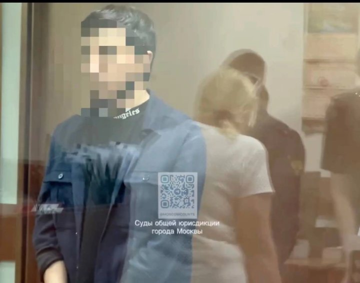 Узбекистанцы получили тюремный срок за изнасилование российской журналистки