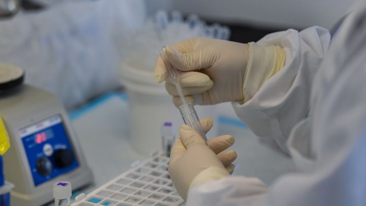 Таинственная дрожь: вспышка неизвестной болезни парализует Уганду