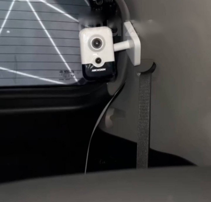 Все жены заинтересовались: Узбекистанка придумала способ слежки за мужем — видео