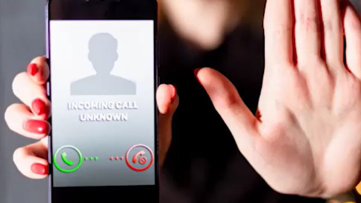 «Вы соучастница преступления»: Жительница Ташкента продала квартиру и отправила деньги мошенникам