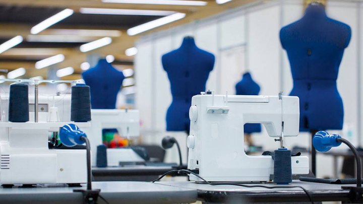 В Узбекистане швейно-трикотажные, обувные и кожгалантерейные предприятия получат дополнительные налоговые льготы