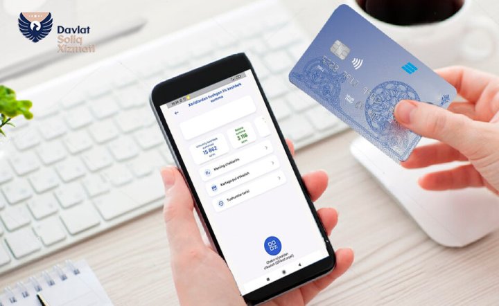 Чеки каких организаций чаще всего регистрировали узбекистанцы в октябре, для возврата кешбэка?