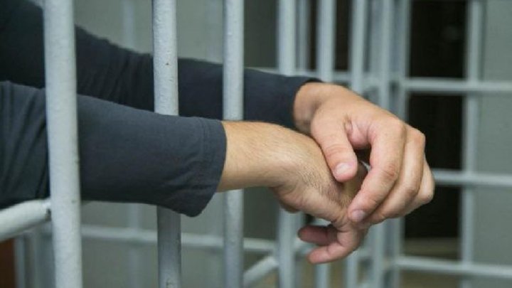 В Бухаре задержали мужчину, который скрывался от следствия