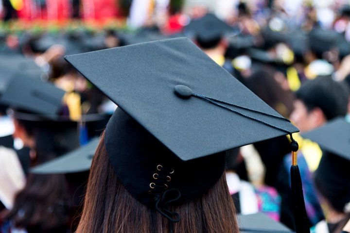 Решение Совета высшего образования о взыскании 4% сбора у частных вузов не имеет обязательной силы