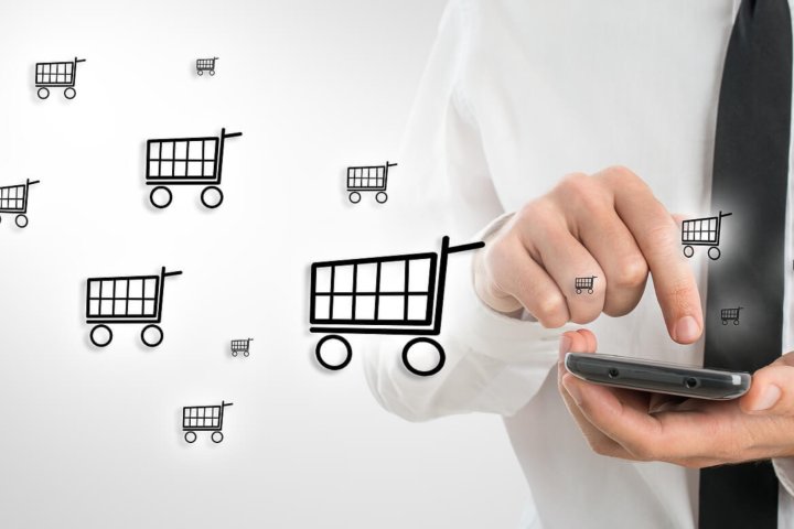 В Узбекистане будут внедрены новые виды закупочных процедур