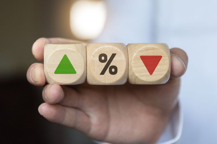 ЦБ Узбекистана сохранил основную ставку на уровне 13,5%