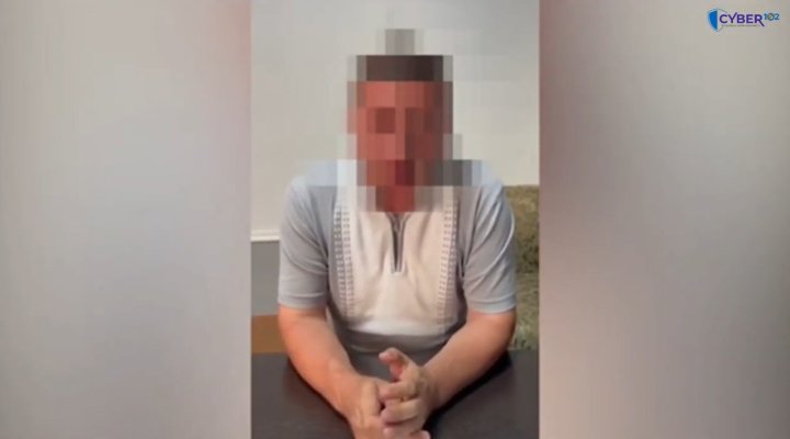 В Джизакской области сотрудник банка «спустил» в онлайн-казино деньги 6 клиентов