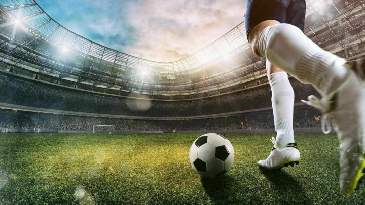 В Узбекистане подвели итоги сезона Суперлиги по футболу