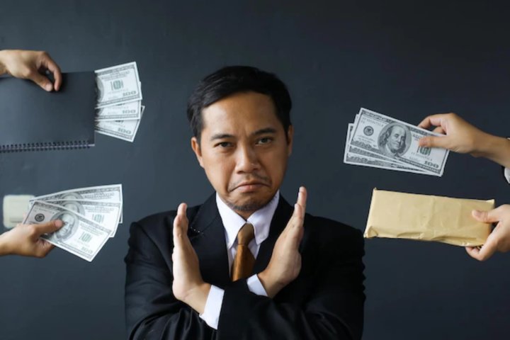 В Узбекистане разработали механизм добровольного отказа от получения кредита