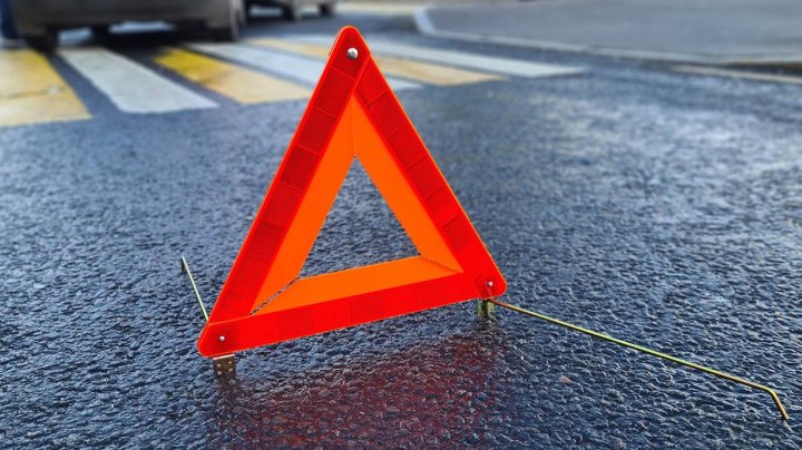 В Навои произошло ДТП, в результате которого погибла высококвалифицированный педагог