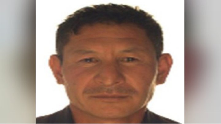 В Сурхандарье без вести пропал мужчина 1972 года рождения