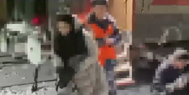 В Казахстан из России экстрадировали гражданку Узбекистана, на её счету более 80 пострадавших