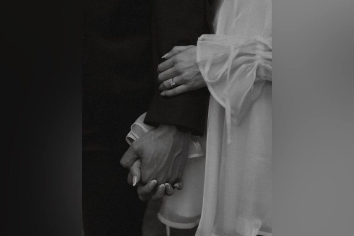 В Ташобласти молодожёны скончались от отравления неизвестным веществом на следующий день после свадьбы