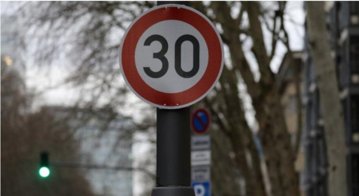 В Узбекистане начали устанавливать радары возле школ и детсадов