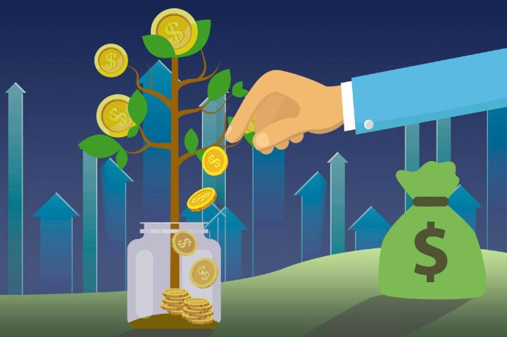 Свыше 15 тысяч предприятий с иностранным капиталом работают в Узбекистане