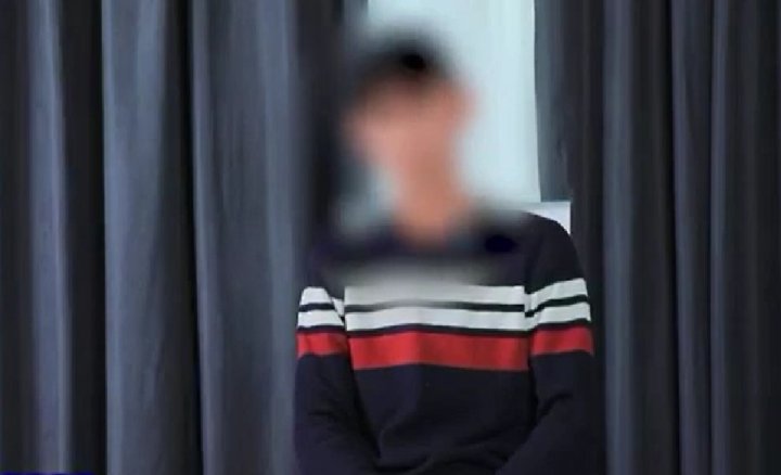 В Намангане коллега оформил на женщину кредит в «TBC Bank» и присвоил денежные средства