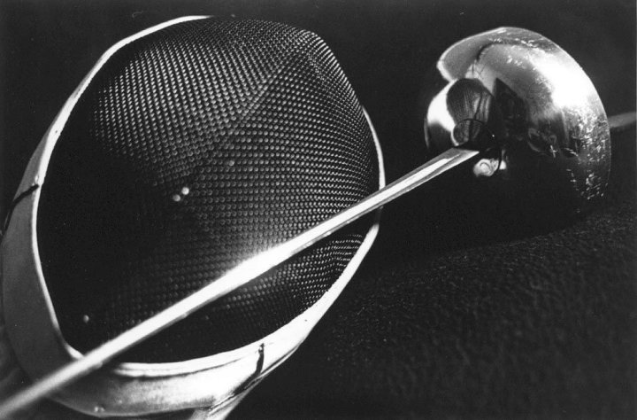 Ташкент примет Чемпионат мира по фехтованию-2027