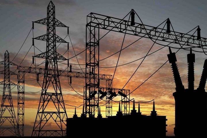 Выяснилось, готовы ли электроподстанции Ташкента к зиме