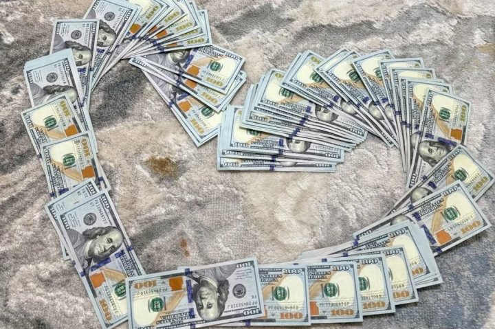 В Узбекистане вырос курс всех иностранных валют