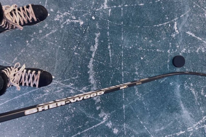 В Узбекистане появятся национальные сборные по хоккею