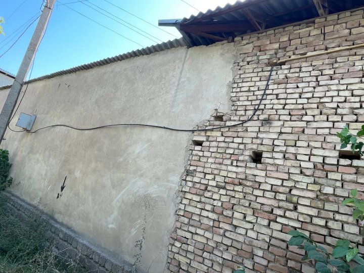 В Аккургане производственный цех был незаконно подключён к электросети, ущерб превысил 718 млн сумов