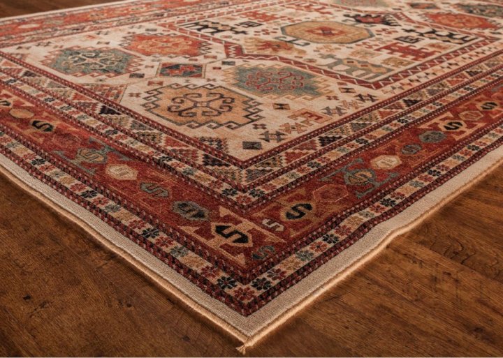 Физик рассказал, как правильно сохранить тепло в квартире