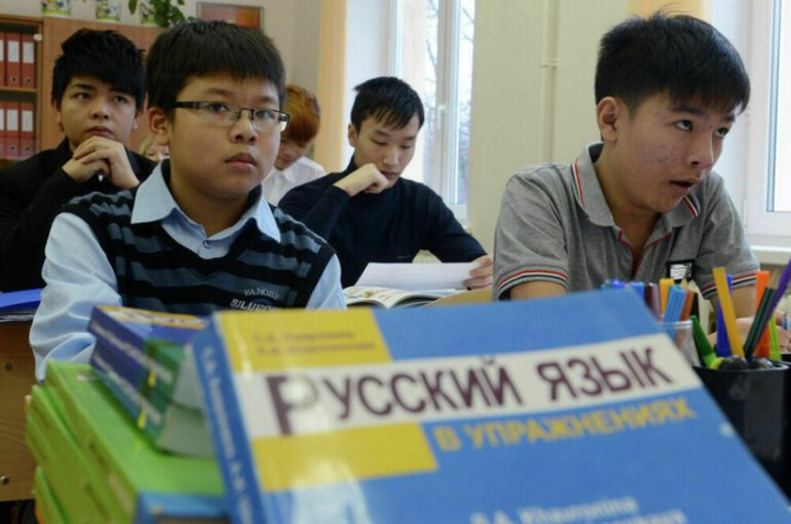 Что такое сор в школе. Что такое сор в школе